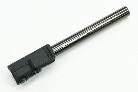 Guarder 6.02 inner Barrel with Chamber Set for MARUI G Model 19