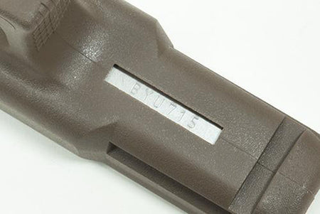 Guarder New Generation Frame Complete Set For MARUI G Model 19 (U.S. Ver./FDE)