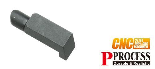 Guarder Dummy Ejector for Guarder G Series G Model Slide ( 2020 New Ver. Gen2 )