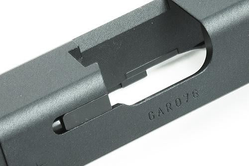 Guarder Dummy Ejector for Guarder G Series G Model Slide ( 2020 New Ver. Gen3 )
