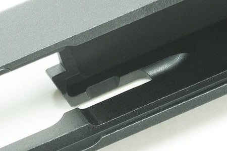 Guarder Dummy Ejector for Guarder G Series G Model Slide ( 2020 New Ver. Custom )