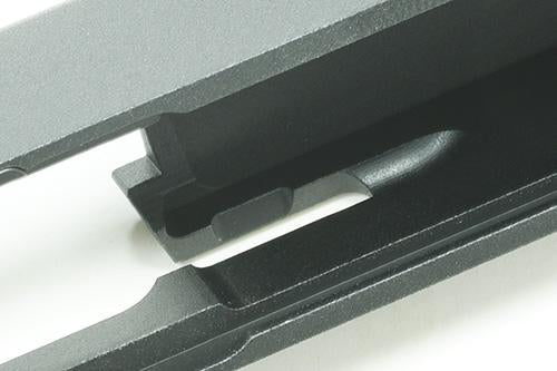 Guarder Dummy Ejector for Guarder G Series G Model Slide ( 2020 New Ver. Gen2 )