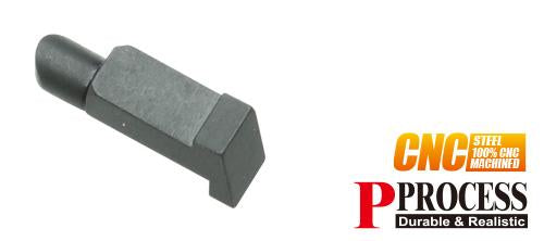 Guarder Dummy Ejector for Guarder G Series G Model Slide ( 2020 New Ver. Gen3 )