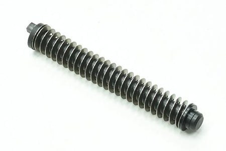 Guarder Steel CNC Recoil Spring Guide for MARUI G19 ( Compliant w/Leaf Spring Only )