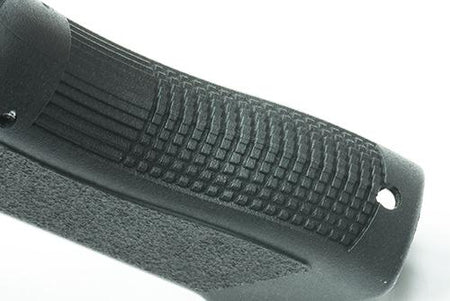 Guarder New Generation Frame Complete Set for MARUI Model 17 / 22 / 34 ( GEN2 / U.S. Ver. / Black )