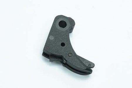 Guarder Standard Trigger For MARUI TM G17 Gen4 ( Black )