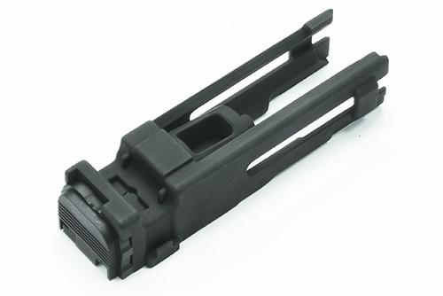 Guarder Light Weight Nozzle Housing For MARUI TM G17 Gen4 ( Black ) ( BBU )