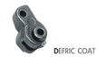 Guarder Steel Hammer For MARUI TM G17 Gen4