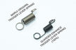 Guarder Frame Spring Set For MARUI TM G17 Gen4