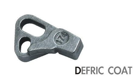 Guarder Steel Valve Knocker For MARUI TM G17 Gen4