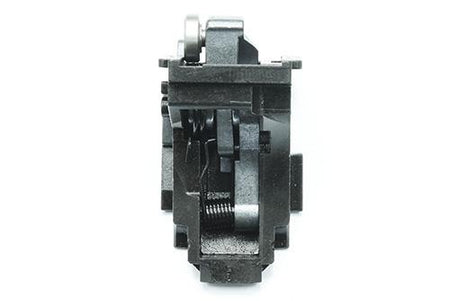 Guarder Steel Rear Chassis Set for MARUI TM G17 / 19 Gen4 ( G Model )