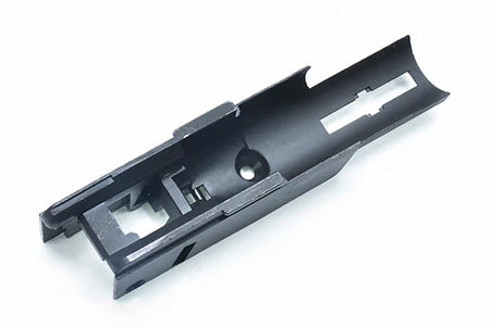 Guarder Steel Rail Mount For Marui TM G17 Gen5 MOS GBBP