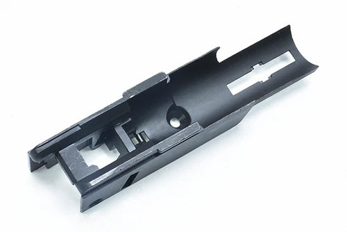 Guarder Steel Rail Mount For Marui TM G17 Gen5 MOS GBBP