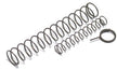Guarder Enhanced Recoil/Hammer Spring for Marui Model 26