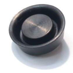 Guarder Enhanced Piston Lid For Marui Model 17 / 26