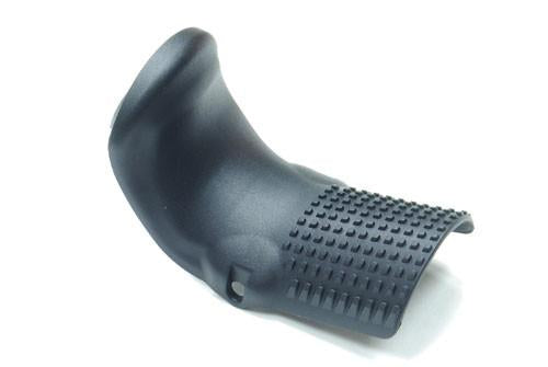 Guarder Beaver Tail Grip for G Model Gen.3 (OD)