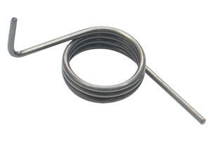 Ksc Enhanced Guarder Enhanced Hammer Spring for KSC G17/19/26/34 – Prozi Shop 波子兵團 ...