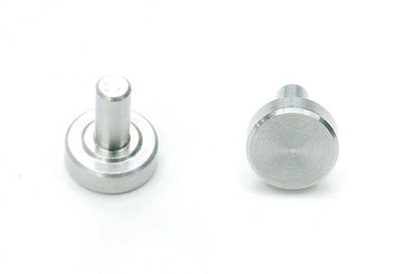 Guarder Stainless Hammer Bearing for TM Model 17 / Model 26