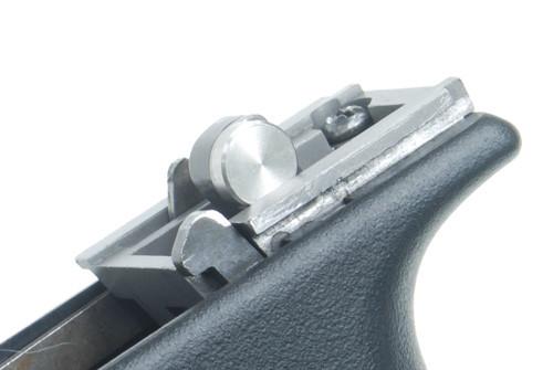 Guarder Stainless Hammer Bearing for TM Model 17 / Model 26