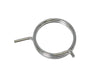 COW 140% Hammer Spring for Marui TM G Series ( G Model )