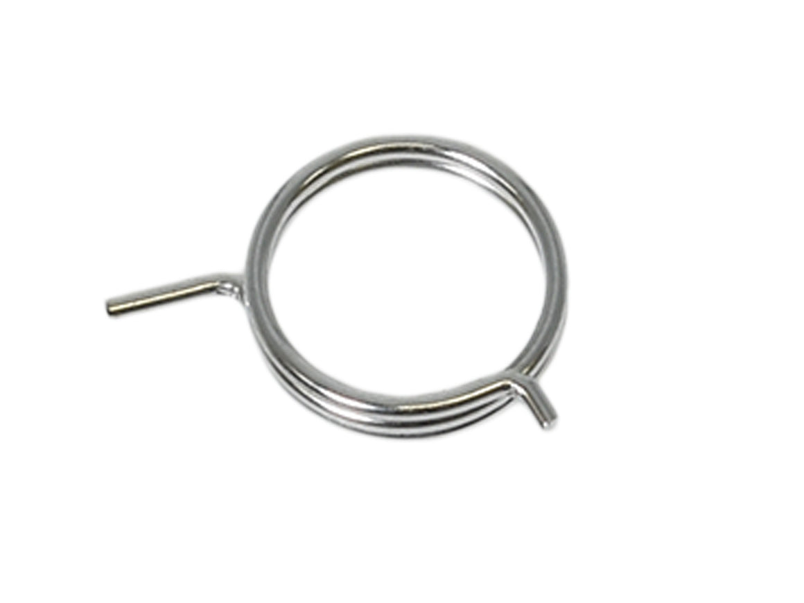 COW 140% Hammer Spring for Marui TM G Series ( G Model )