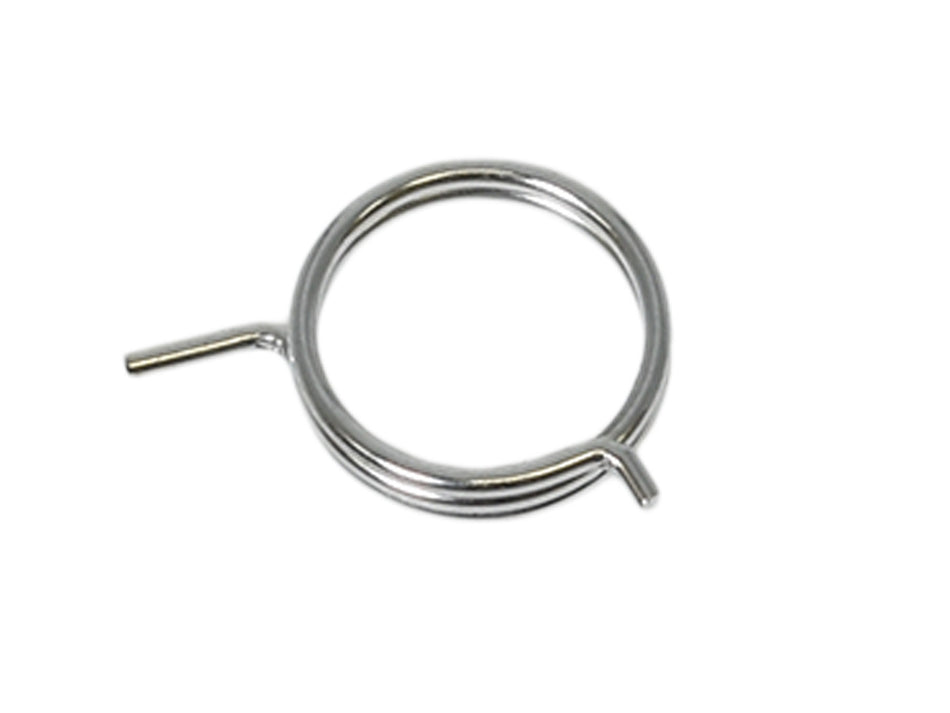 COW 140% Hammer Spring for Marui TM G Series ( G Model )