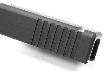 Guarder Steel Slide & Barrel Set for TM 17 G Model Gen3 ( U.S Ver. )