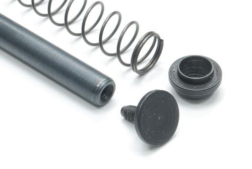 Guarder Enhanced Recoil Spring Guide for Marui G17/18C