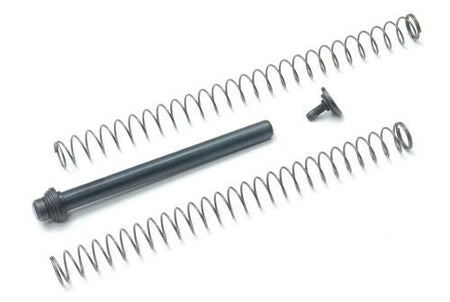 Guarder Enhanced Recoil Spring Guide for Marui G17/18C