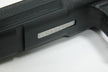 Guarder Series No. Tag for Marui Model 17