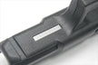 Guarder Series No. Tag for MARUI Model 18C