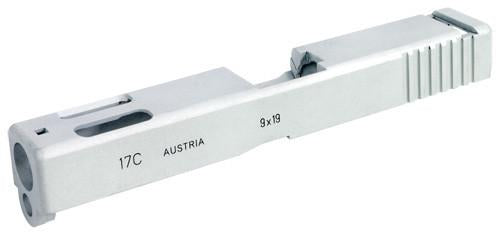 Guarder Aluminum Slide for TM Model 17 (Aluminum Original)