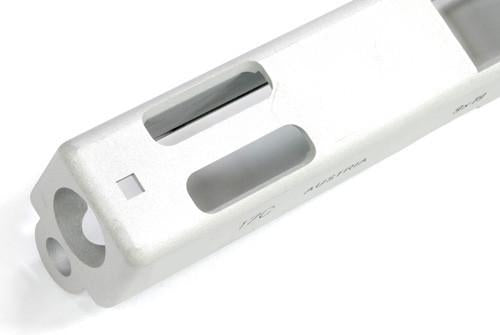 Guarder Aluminum Slide for TM Model 17 (Aluminum Original)
