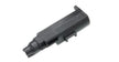 Guarder Enhanced Loading Muzzle Set for Marui Model 18C
