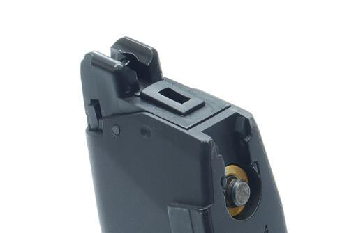 Guarder Custom Model 19/23 Magazine for KJ System