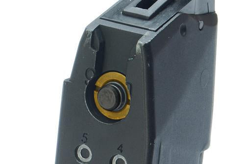 Guarder Custom Model 19/23 Magazine for KJ System