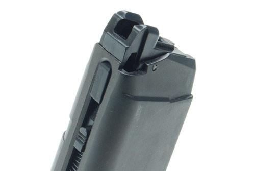 Guarder Custom Model 19/23 Magazine for KJ System