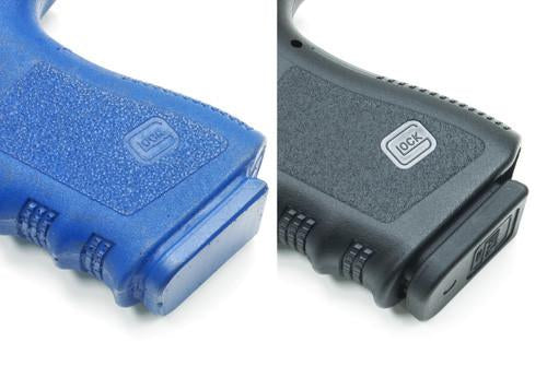 Guarder Custom Model 19/23 Magazine for KJ System