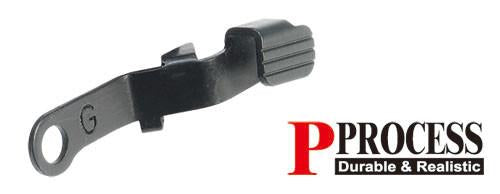 Guarder Standard Slide Stop for Marui G Model