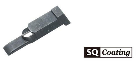 Guarder Dummy Ejector for Guarder G Model-Series Slide (Late Type/Loaded)