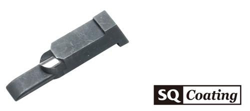 Guarder Dummy Ejector for Guarder G Model-Series Slide (Late Type/Loaded)