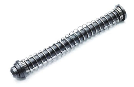 Guarder Enhanced Recoil Spring Guide for KJWorks Model 19 / 23