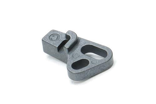 Guarder Steel Valve Knocker for Marui / KJ Model 23 / 26 / 17 / 18C