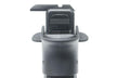 Guarder Thumb Rest for G Model (BK)
