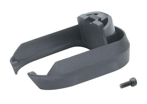 Guarder MAGWELL for Model 17 (BK)