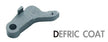 Guarder Steel Hammer Sear for Marui / KJWorks Model 23/26/17/18C