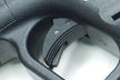 Guarder Ridged Trigger For G Model GBB (OD)