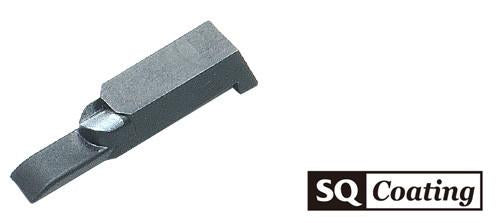 Guarder Dummy Ejector for Guarder G-Model Series Slide - Early Type