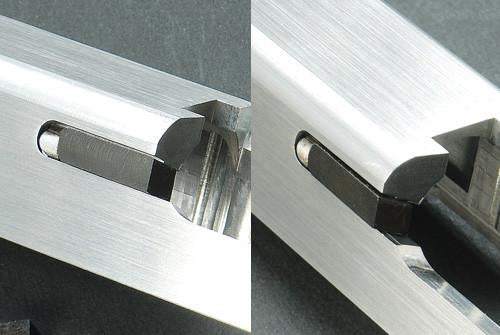 Guarder Dummy Ejector for Guarder G-Model Series Slide - Early Type