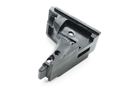 Guarder Steel Rear Chassis for TM Model 26 / KJ Model 23 / 27